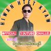hlwanhtetkyaw.70