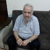 hayamdarwish81