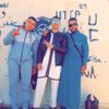user970594502183