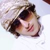sadiq.wazir.sadiq4
