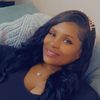 daniellemarie4you