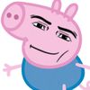 george_sigma1