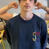 noah_pnr