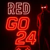 redgo24_