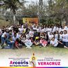 arcoiris_veracruz