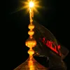 user2434366710581
