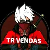 tr_vendas