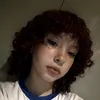 vitria.gamer6