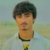 umeedbaloch33