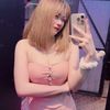 yu.na945