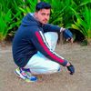 mianfarhan4612