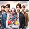 5uuff1