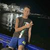 chatou.yousef