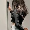 mirhabaloch28