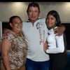 jose.palmar06