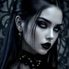 yulietha927