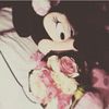 23_userrrrr0