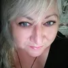 user5493733610611