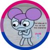 dumblittlepibbyfan