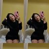 wienna.espinozaa