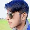 abdulsamad78663