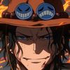 user49249671601110