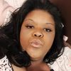 christinarucker66