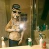 jostin890123