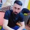 farhad.farhad.far