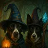 shadowandzeus
