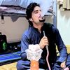 sheraliafridi326