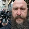 indignezvous4