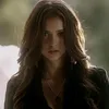 mikaelson_family4