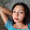 flaquitadiaz290