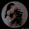 ankitahalder793