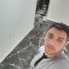 ahmed.rami21