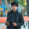 moynulbhai6