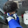 nann_160808