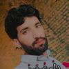 malikfarooqtaragar