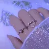 zaynab3357