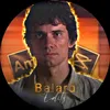 balardzx