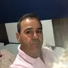 marcos.mendes863