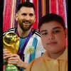 ahmedomarkhatab92