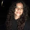 karinaliasfakepele4