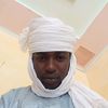 user3105914359806