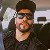 alex59793