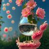 nhung_duong156