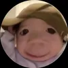 ooo00___00ooo