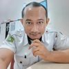 merak.hijau