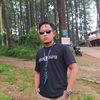 federico_arif07